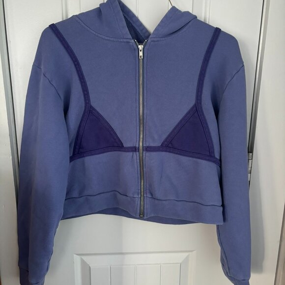 Fashion Brand Company Tops - Fashion Brand Company Bikini Bod Sweatshirt- Unreleased Color